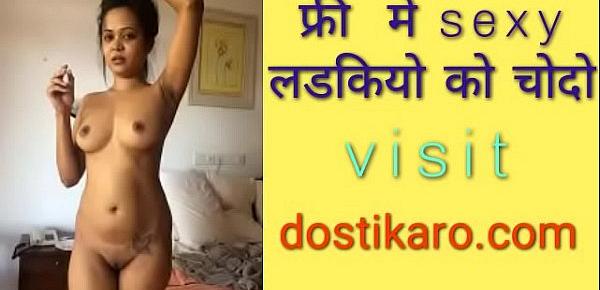  indian college delhi toper girl fycking by long dick lover